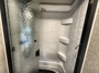 bathroom-2