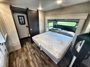 bedroom-1