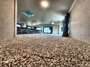 bunk-room