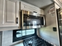 cabinet-1