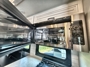 cabinet-2