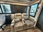 entertainment-center