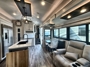 living-area-main-2