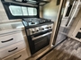 stove-oven
