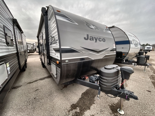 RV carousel image 1