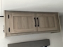 cabinet-2