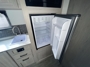 fridge-open