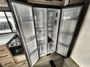 fridge-open