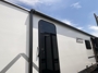 awning-1