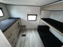 bunk-room
