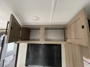cabinet-2