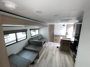 living-area-main-2