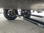 suspension-system