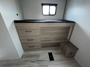 washer-dryer
