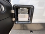 water-heater