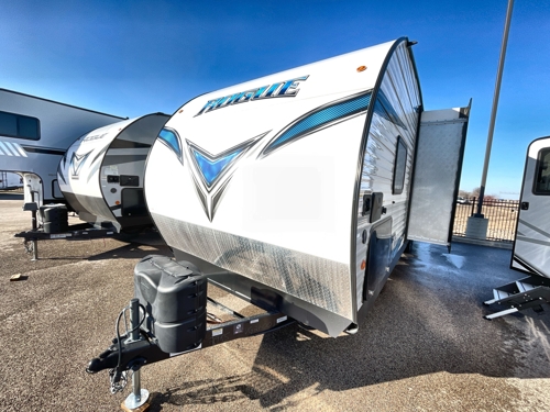 RV carousel image 1
