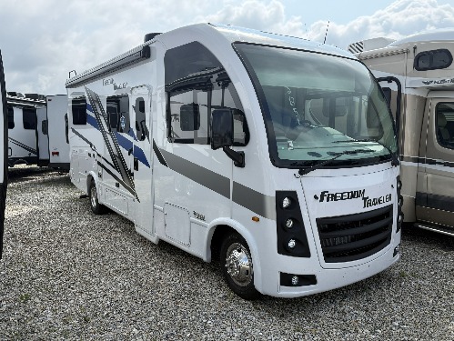 RV carousel image 1