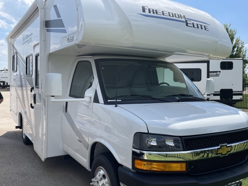 RV carousel image 1