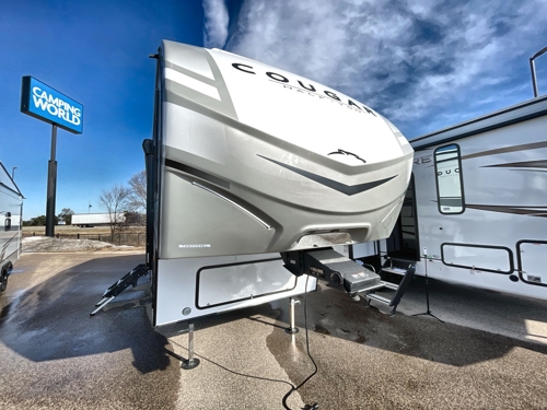 RV carousel image 1