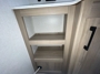 bathroom-storage