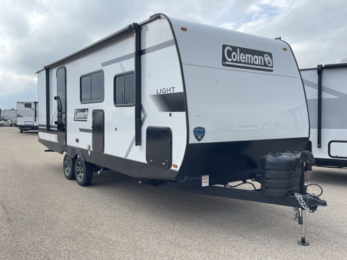 RV carousel image 1