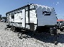 RV