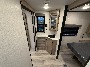 RV