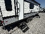 RV