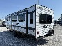RV