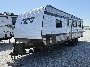 RV