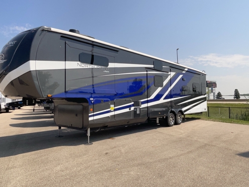 RV carousel image 1