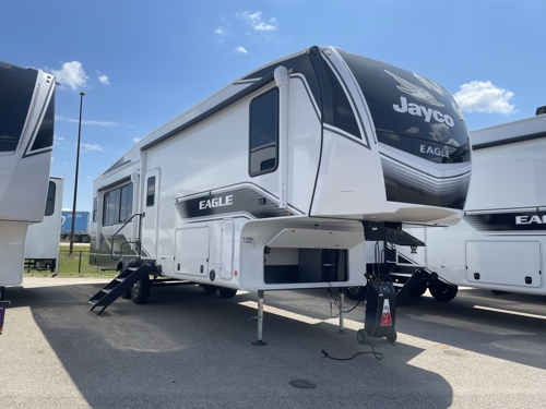 RV carousel image 1