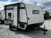 Asset Image
