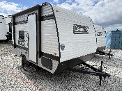 Asset Image