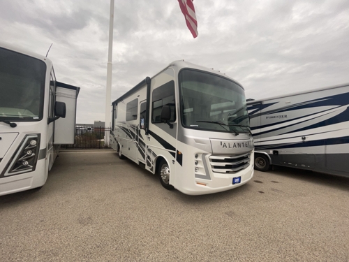 RV carousel image 1