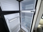 fridge-open