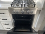 stove-oven-open