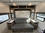 bunk-room