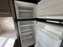 cabinet-1