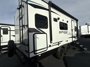 campside