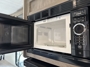 entertainment-center