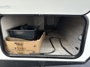 outside-speakers