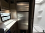 stove-oven-open