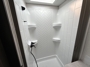 water-heater