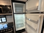 cabinet-2