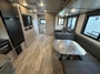 living-area-main-2