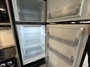 cabinet-2
