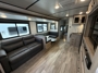 living-area-main-1