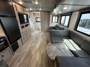 living-area-main-2