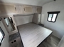 washer-dryer